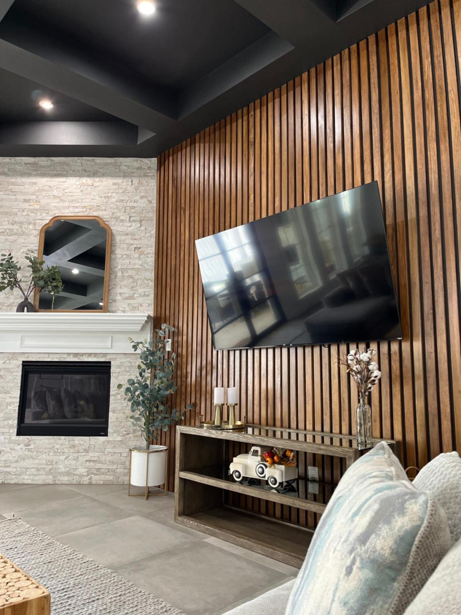 Luxury Gameroom/Basketball Hoop Arlington Bagian luar foto